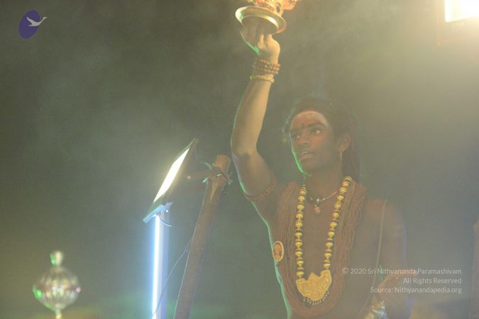 20161223 Photo 2487 1DHZRM gdifXFD f7rGOSQK4ct9EKlrnc.JPG