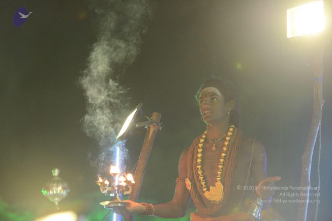 20161223 Photo 2488 1wZRJ4mD5VH0VN-3jqMCrKH0TWEOmXina.JPG