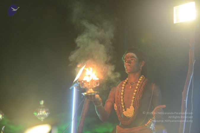 20161223 Photo 2489 1 lwY5dCjEDFxksjwzQSY-H9Fxg3aVY92.JPG