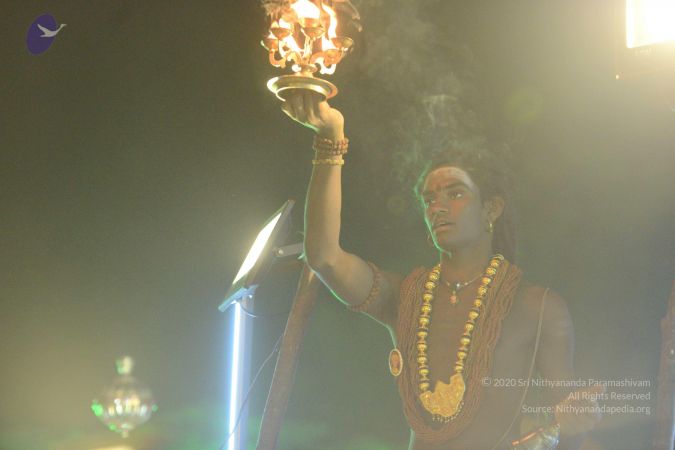 20161223 Photo 2490 1pNg66aFCOZjQJplg Uey9IaMYJGobR8B.JPG