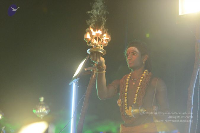 20161223 Photo 2491 1JsQx5Pmw2Cs0Qz7-Hs8O0Jfhj-za1Cyo.JPG