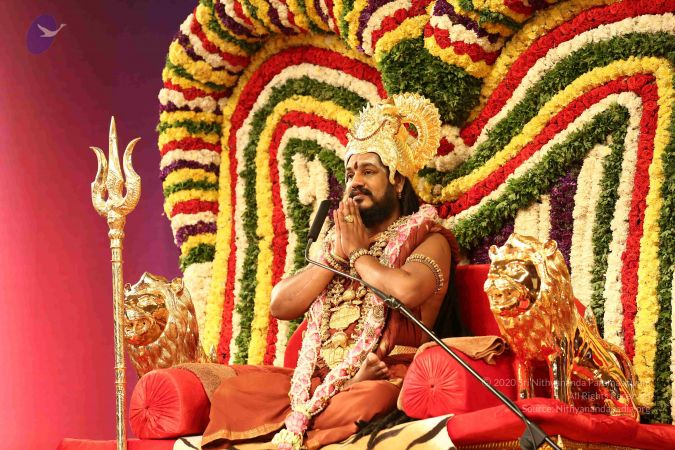 20161223 Photo 2494 1Z8BoZ1SENyDXSZnujj7zlbVtQHsWt559.JPG