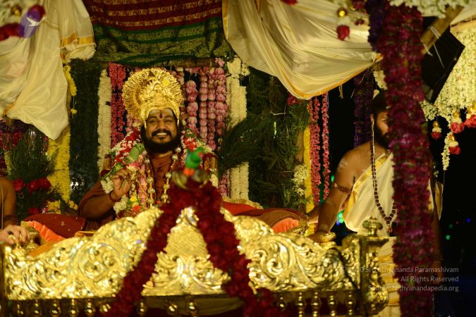 20161223 Photo 2496 1vk1aE0himVpIPx8GihwME-HgPKCOy7OA.JPG