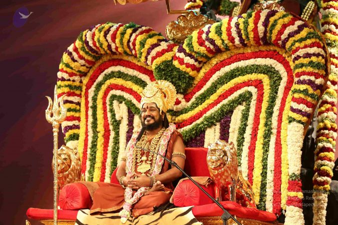 20161223 Photo 2498 14qqt5OAlq9xo9VwEHS39Pkt7FmcqAEun.JPG