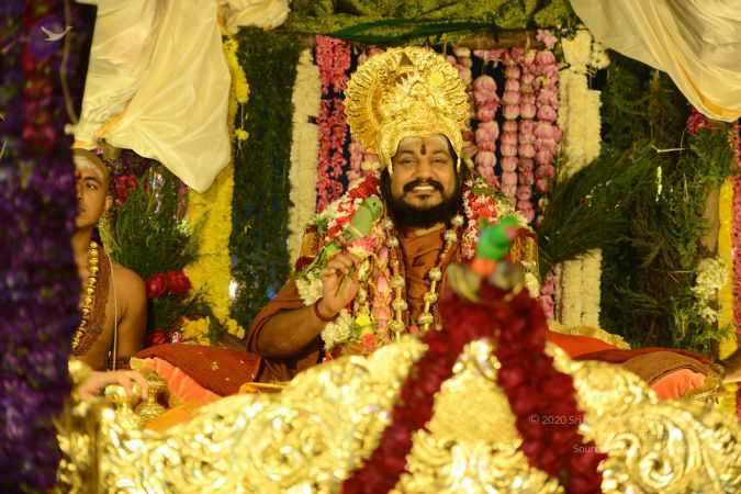 20161223 Photo 2499 1zgTlSKHBuaxEmeuALgShyLaOcM9t87LO.JPG