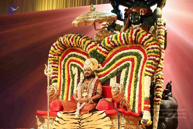 20161223 Photo 2500 1ewRHZNft9oFt3SBzd5S928K YZBBRigK.JPG