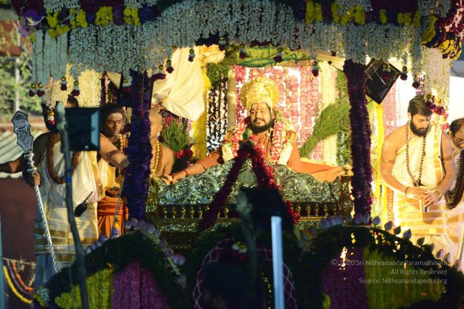 20161223 Photo 2503 1oPP8s4x1WtDzCeydLgjGCamhMJvaTyQz.JPG