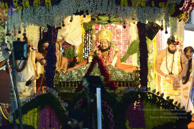 20161223 Photo 2504 1id1U3gVXr9OHpyMDe7Khurt9U1IYf OC.JPG