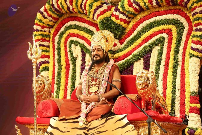 20161223 Photo 2504 1kuxZJGSPQni9OKqEltwVlCQPBLtcVtvd.JPG