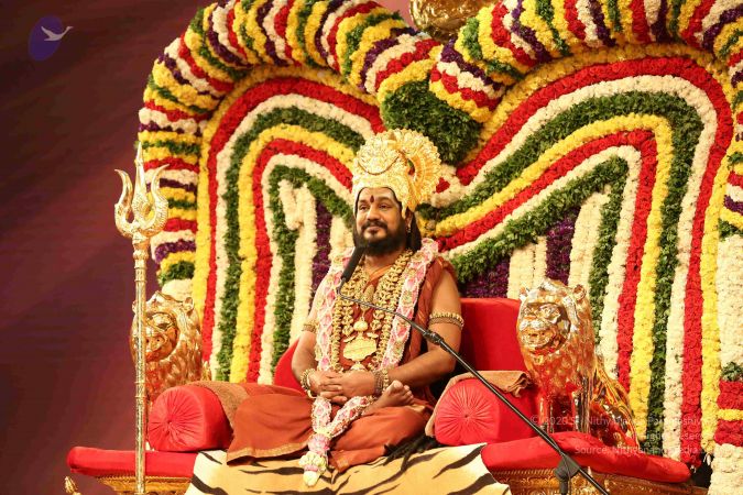 20161223 Photo 2505 14fv2pRo X6eL0Oedet8 7hYqISv2tMHQ.JPG