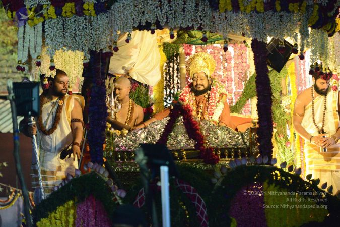 20161223 Photo 2506 1aiZrcOSIxwaAeFnHGjFz 9NUpiYC8Eu8.JPG