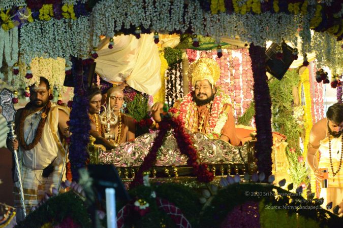 20161223 Photo 2508 1OYNCb3XCjYRgLG9qH rPeyfv2wJdD2zb.JPG