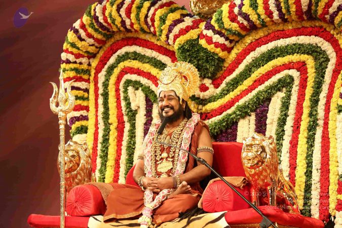 20161223 Photo 2508 1VyLGjBXI4rKCZVgY30Z9PGSr-Bp7EGj7.JPG