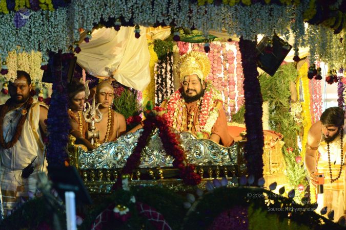 20161223 Photo 2509 15jveTeQ2gkxbs7gJXw1s-irGgWJdSE5e.JPG