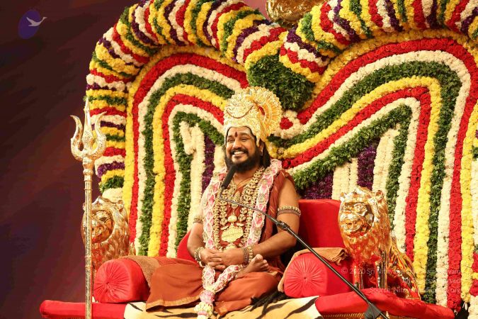 20161223 Photo 2509 1hP0PXnZmRbKVXSHYXlt 425DewQqLdRb.JPG