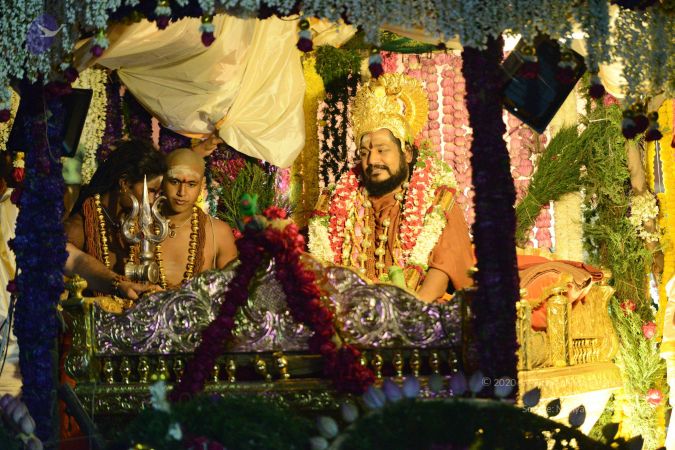 20161223 Photo 2512 1QAygCaJ0cZn6KbvuB4DaUVjuemVXAdbL.JPG