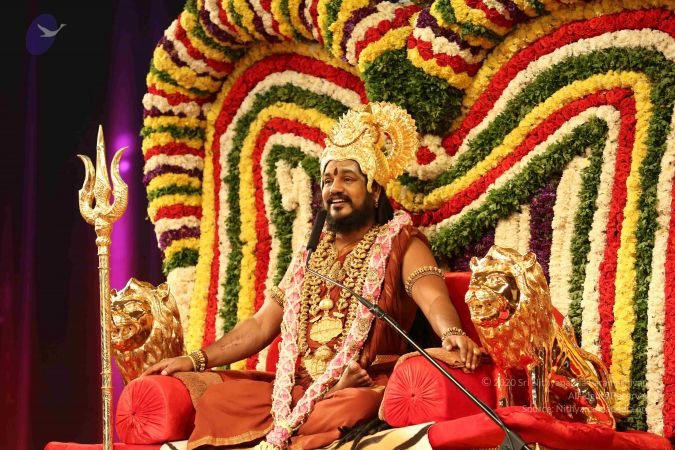 20161223 Photo 2514 1eKGkxBr0zHmsJ-wyOYryugO1ugWohWYw.JPG