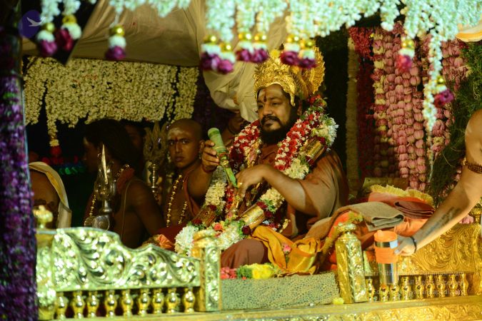 20161223 Photo 2515 1cE1ZAMJrLHvHzRRQxVTB-zT7DfCQpV9A.JPG