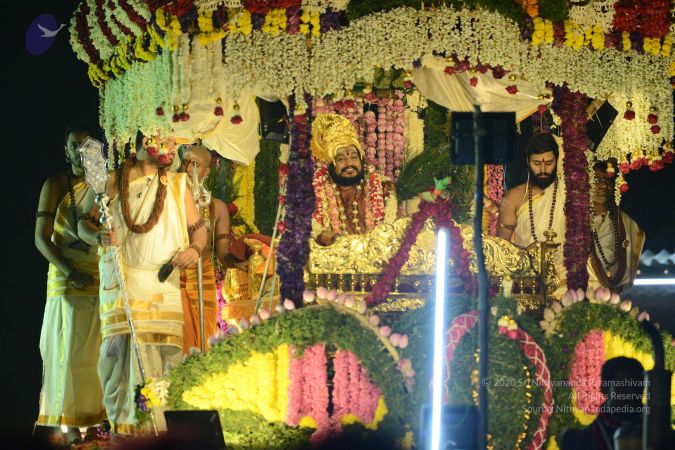 20161223 Photo 2516 1iJ30PlzKCD4X7EVunFXEs KhChYSdmXd.JPG