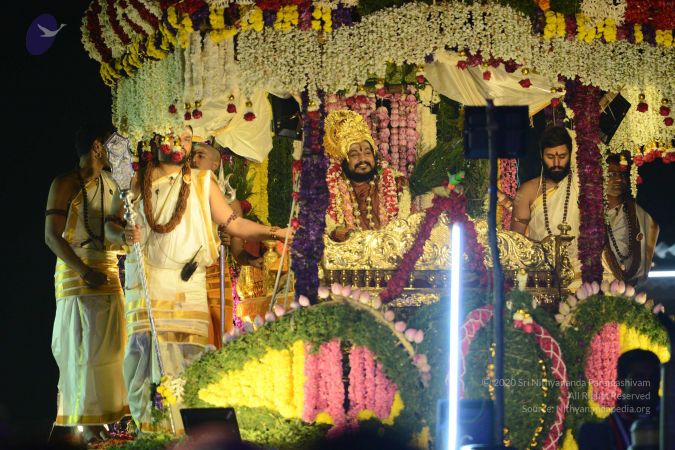 20161223 Photo 2517 1ZXDt-5QKuyhCzTL5v6oaEd0bx uDcqKU.JPG