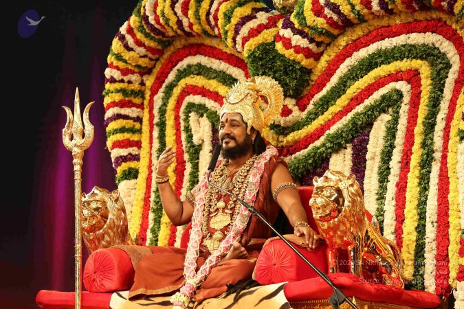 20161223 Photo 2518 1aEs01lUggGHM I8JqGp6FdsasWr t Ia.JPG