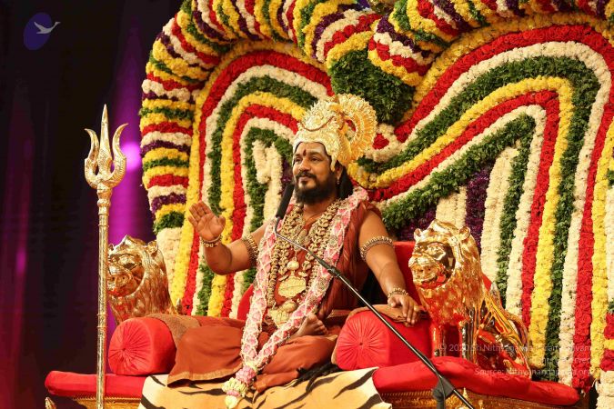 20161223 Photo 2521 10-mrba5vSEF40LepGevV clP1EF5igWl.JPG