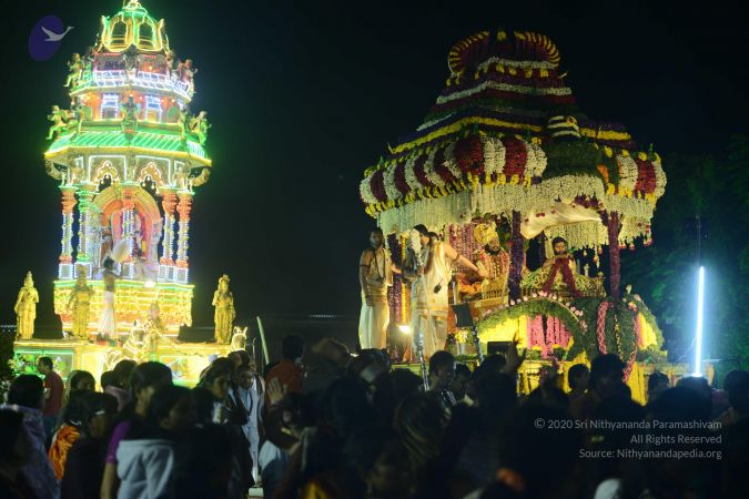 20161223 Photo 2523 1S7QHMvNO0s9 yXnBEPunPlKOT65tj2N0.JPG