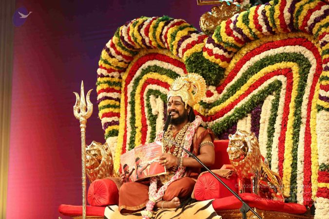 20161223 Photo 2526 1hSxvfBRUtu3hRjMxRVu575YYoSlGa57Y.JPG