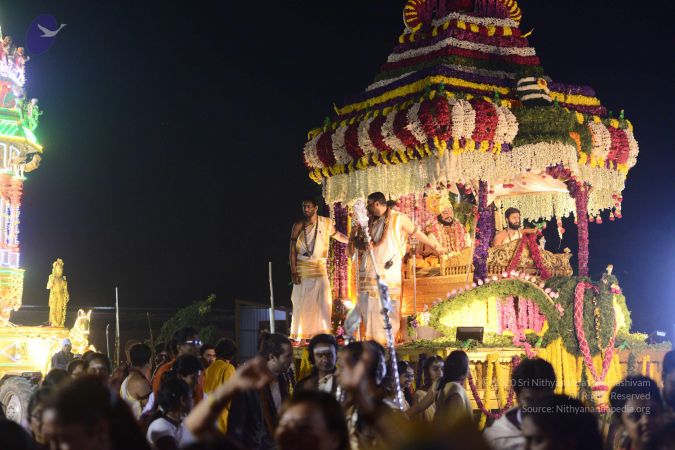 20161223 Photo 2526 1sRaWfEgFzdWWmYark6c2t-GYtTCWgG m.JPG