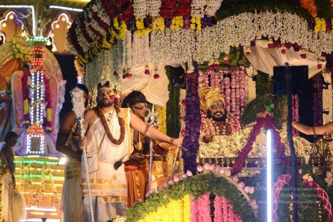 20161223 Photo 2527 1Y7G7WRHKUaJBlcSiTnVNfy8MLKOY5f2r.JPG