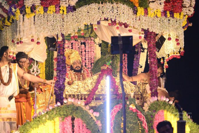 20161223 Photo 2529 1yV8FXugUTc9EhnU74BoB02 Pp2m-DXeE.JPG