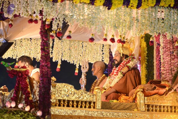 20161223 Photo 2537 1P3Mle5cg-6rrROVU0X4w3ag56oqgx WR.JPG