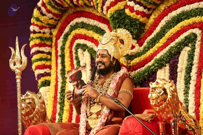 20161223 Photo 2538 17Ke3uIMpABU1RQvX180FzW6nJm3h3tUh.JPG