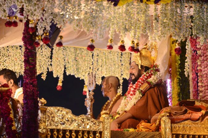 20161223 Photo 2538 1E3wzyG06Z BKZm R13bYqGhKKsprXBHD.JPG