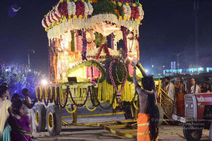 20161223 Photo 2539 1L6dRPeGvabRa0DT8WWd0 oEX9jwU5S1U.JPG