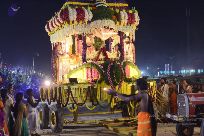 20161223 Photo 2540 1-RAra8ZhgWEeN6QnjgZcQhYuIGp6JKkN.JPG