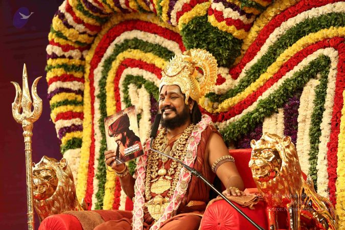 20161223 Photo 2540 1FdOewV9-hFNd a06-vng-TTtTp4GyX3I.JPG