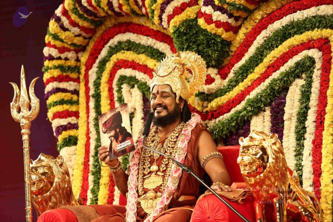 20161223 Photo 2541 1uulD8KjlZB50GlC44LsGAQ7ZTF134GCZ.JPG