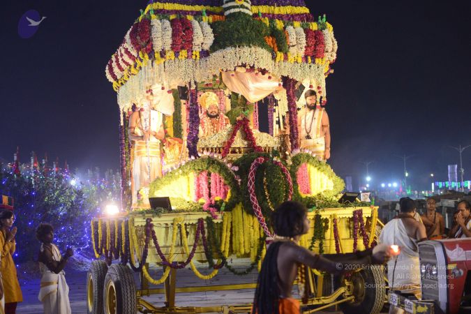 20161223 Photo 2544 1ERJFV2llt2adumhoGpVg7fWCjZvNbrxb.JPG