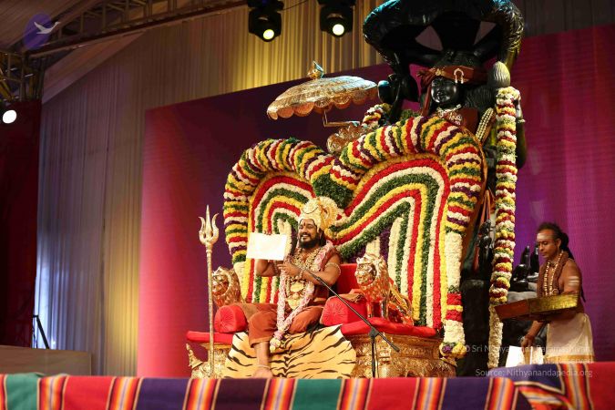 20161223 Photo 2544 1JS8zJCebhnZuAqVRzakD64a-ijlCda04.JPG