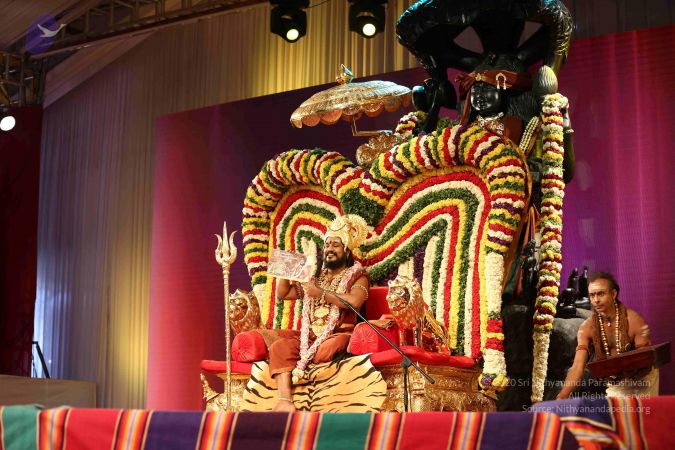 20161223 Photo 2545 119l8w8Q7PrxKqP4Dp Ag8U4UGx-3UpZJ.JPG