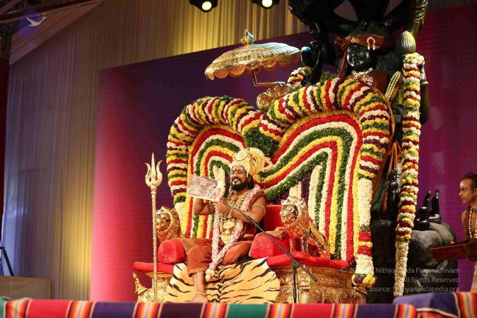 20161223 Photo 2546 1N7eG809S8MgHIad0aa3ocsJDUvnO3BHX.JPG