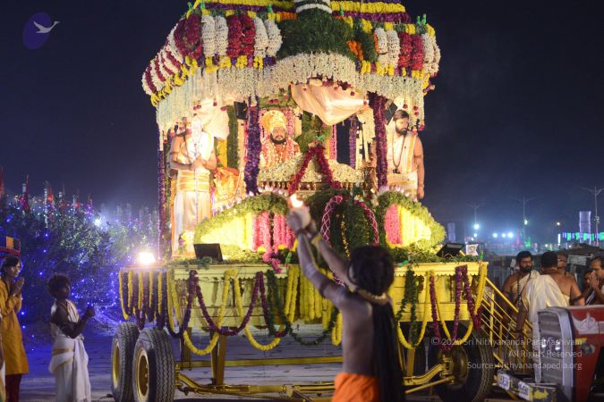 20161223 Photo 2547 11Jn1xvfqv2OMg05OxXCxxFnPRTA0pH6t.JPG