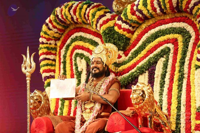 20161223 Photo 2547 1fbF1HIOBGU2nYEbnCALDO50gyEEug0WD.JPG