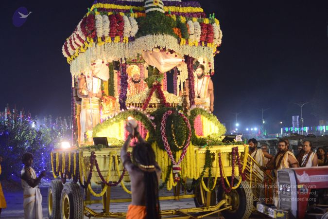 20161223 Photo 2549 1Y08FOjAV8xf5rsFrWIpgT-oCbkz4LCzF.JPG