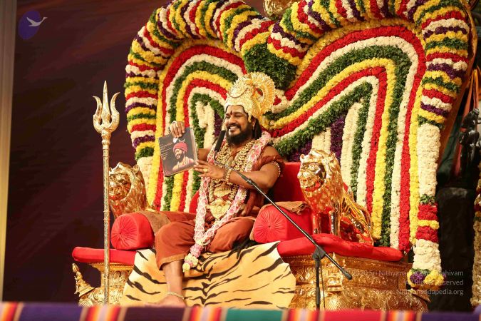 20161223 Photo 2553 1QYoZWX6WE1j3UjxYK6igE9n8A0YKjmiE.JPG