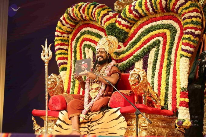 20161223 Photo 2555 1xqZQvMf3apFFL97L86W8YDpgHqT 53kk.JPG