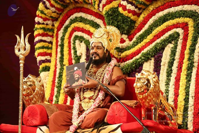 20161223 Photo 2564 1o4bi0L2zqDOfrbHqD-Zj9SCSmhSVnwkV.JPG