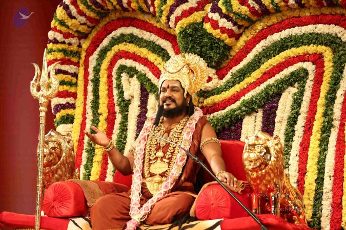 20161223 Photo 2570 18vFAnQ y3g9BykFsxXMuTMeAaxIO0toC.JPG