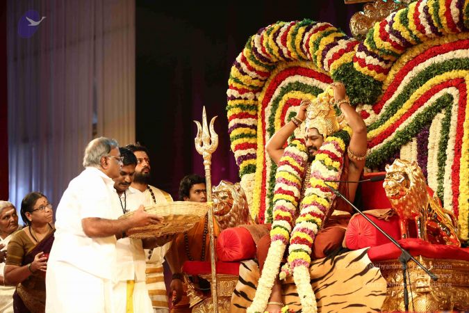 20161223 Photo 2575 11HdF -0sU8NgpDaFbc2hKd8SlPIDILMY.JPG